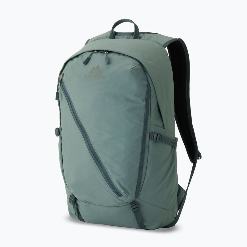 Túrahátizsák Gregory Aerolite 25 l misty blue 2