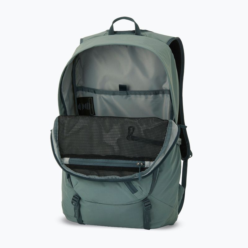 Túrahátizsák Gregory Aerolite 25 l misty blue 3