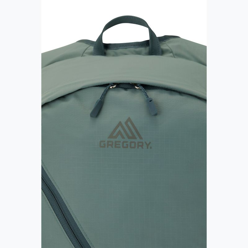 Túrahátizsák Gregory Aerolite 25 l misty blue 4