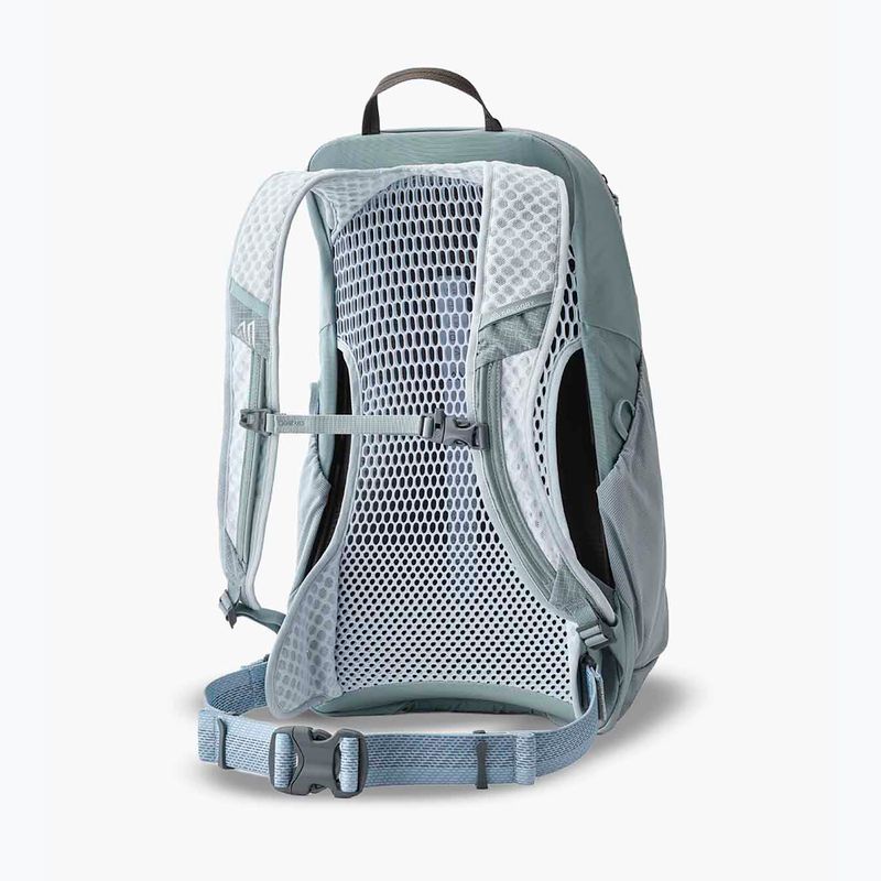 Túrahátizsák Gregory Arrio 20 l RC sage grey 2