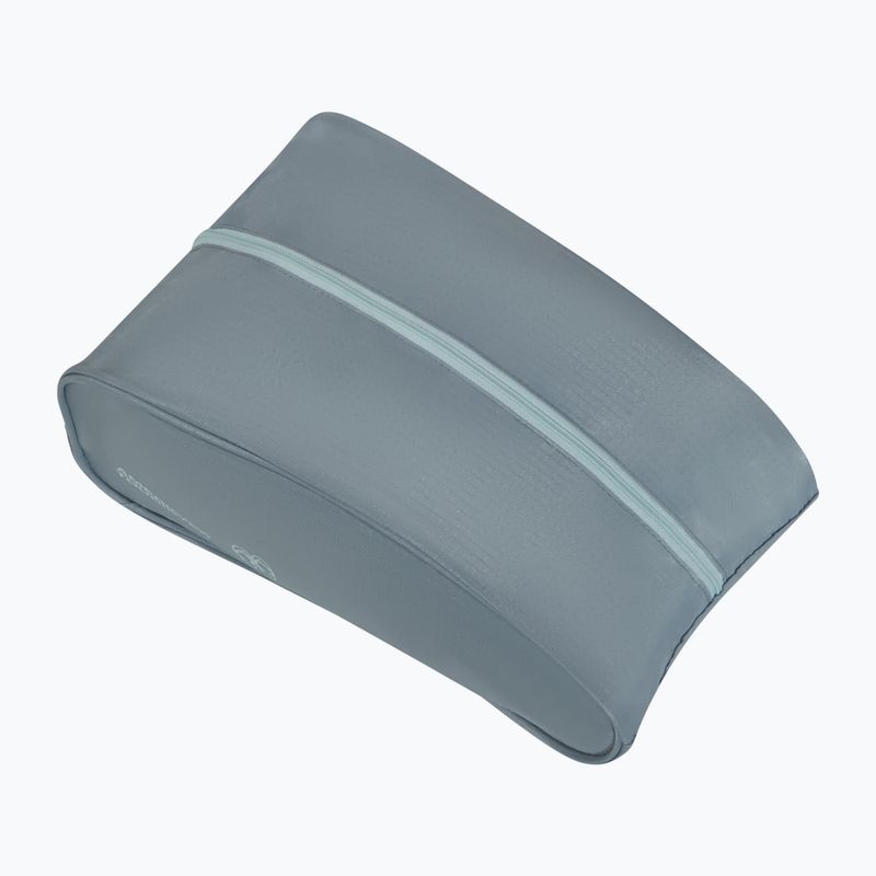 Szerokie etui na akcesoria American Tourister Packing 5 pcs. stone blue/blue 6