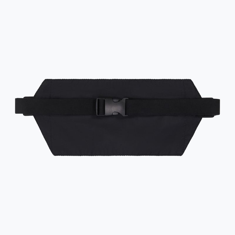 Övtáska American Tourister Rfid Money Belt black 2