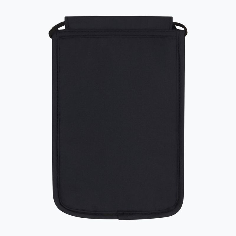 Övtáska American Tourister Rfid Security Neck black 2