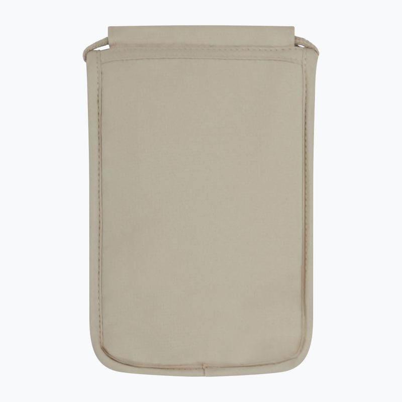 Övtáska American Tourister Rfid Security Neck sand 2