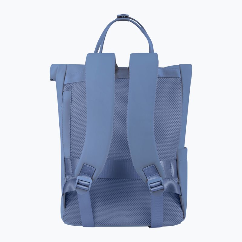 Városi hátizsák American Tourister Urban Groove City Mono UG16 17 l storm blue 3