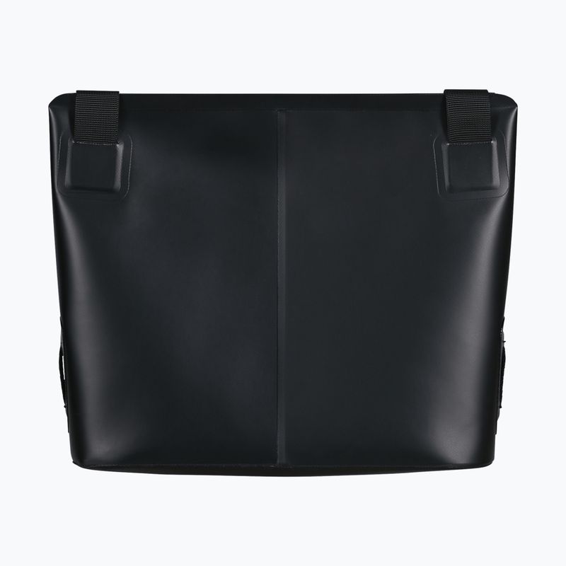 Övtáska American Tourister Colourdry M true black 3