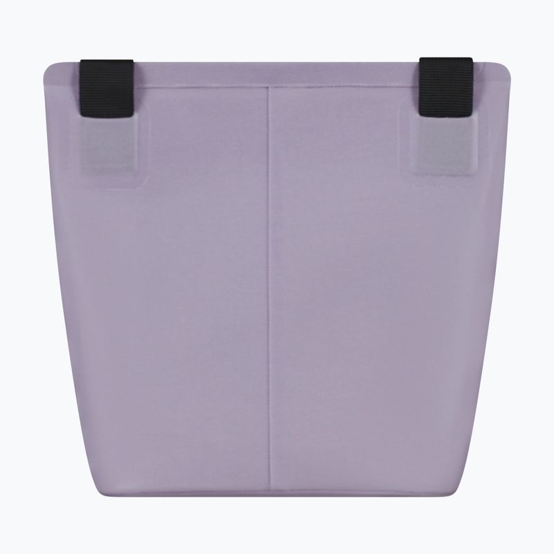 Övtáska American Tourister Colourdry S fresh lilac 3