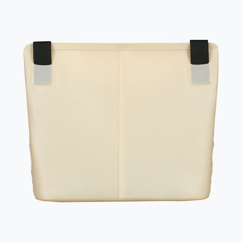 Övtáska American Tourister Colourdry M summer sand 3