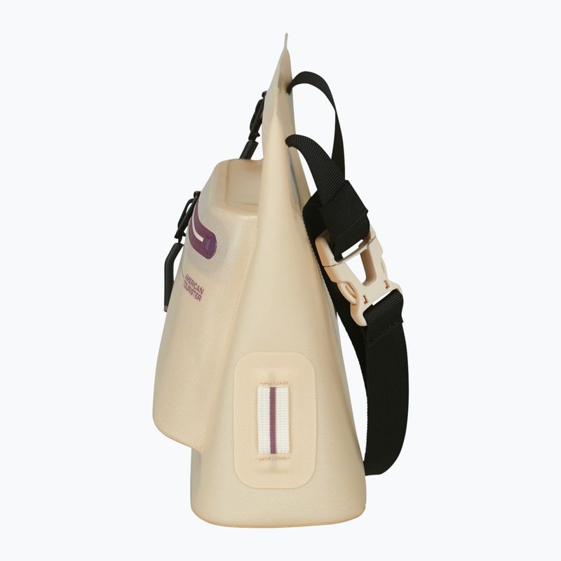 Övtáska American Tourister Colourdry M summer sand 4