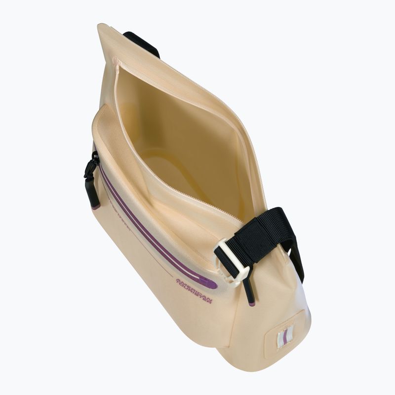 Övtáska American Tourister Colourdry M summer sand 5