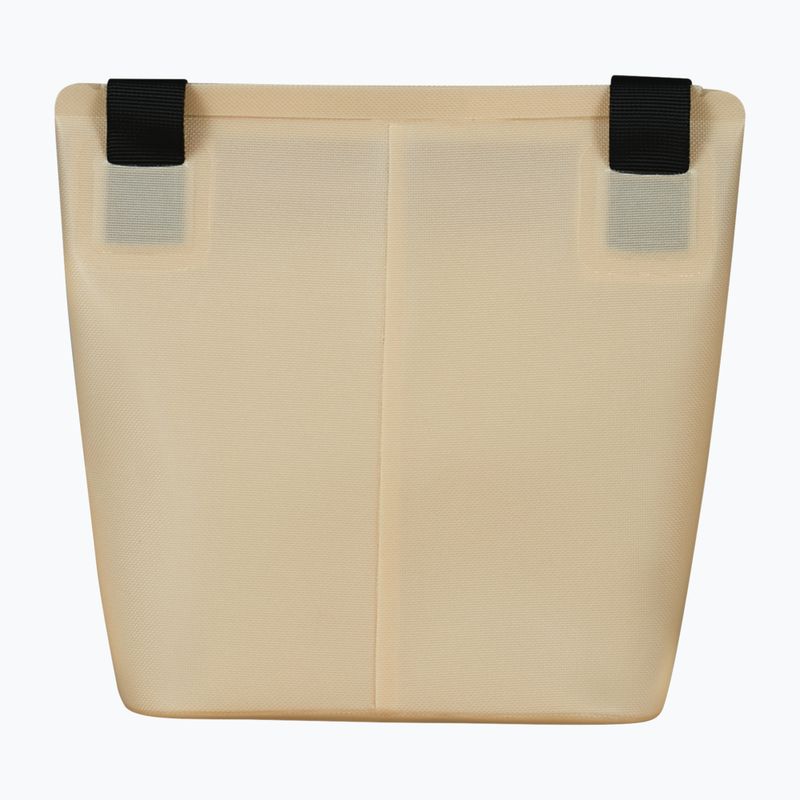 Övtáska American Tourister Colourdry S summer sand 3