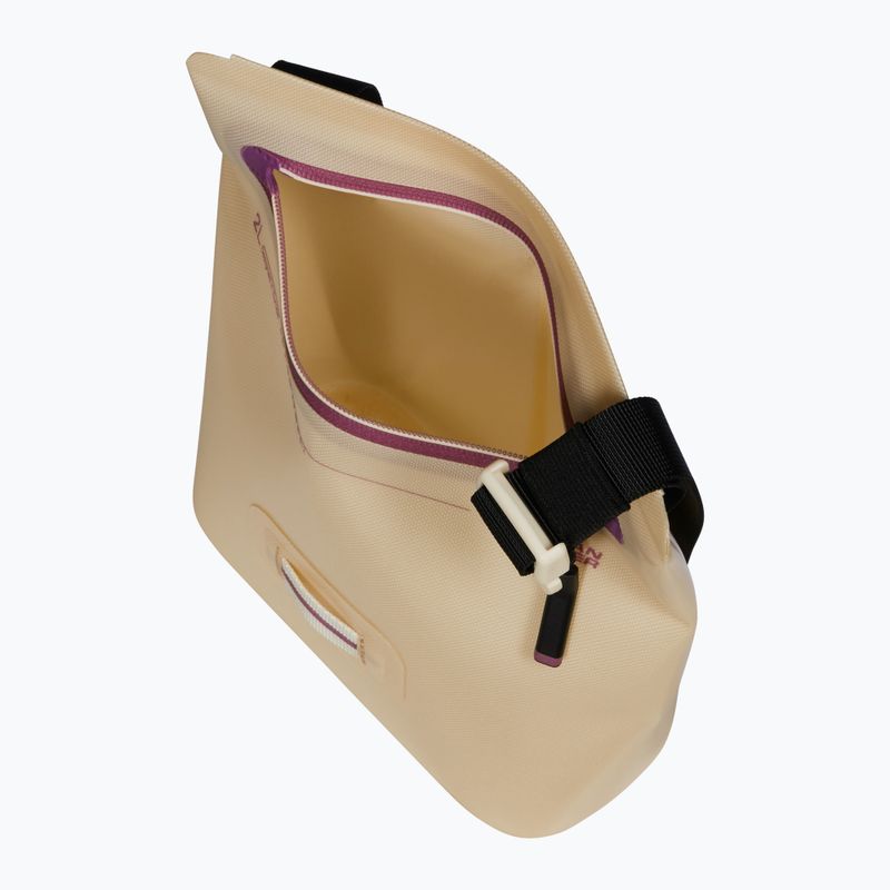 Övtáska American Tourister Colourdry S summer sand 5