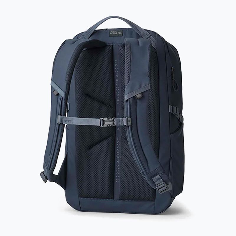 Városi hátizsák Gregory Terros 28 l ink blue 2