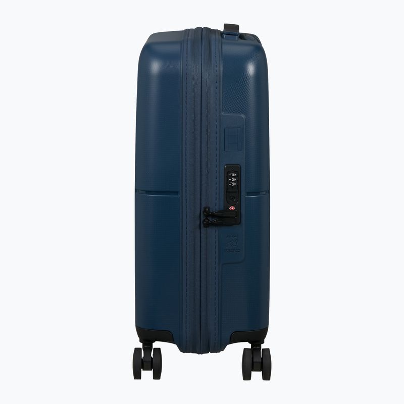 Utazó bőrönd American Tourister Dashpop Disney 47 l Buzz Lightyear 3