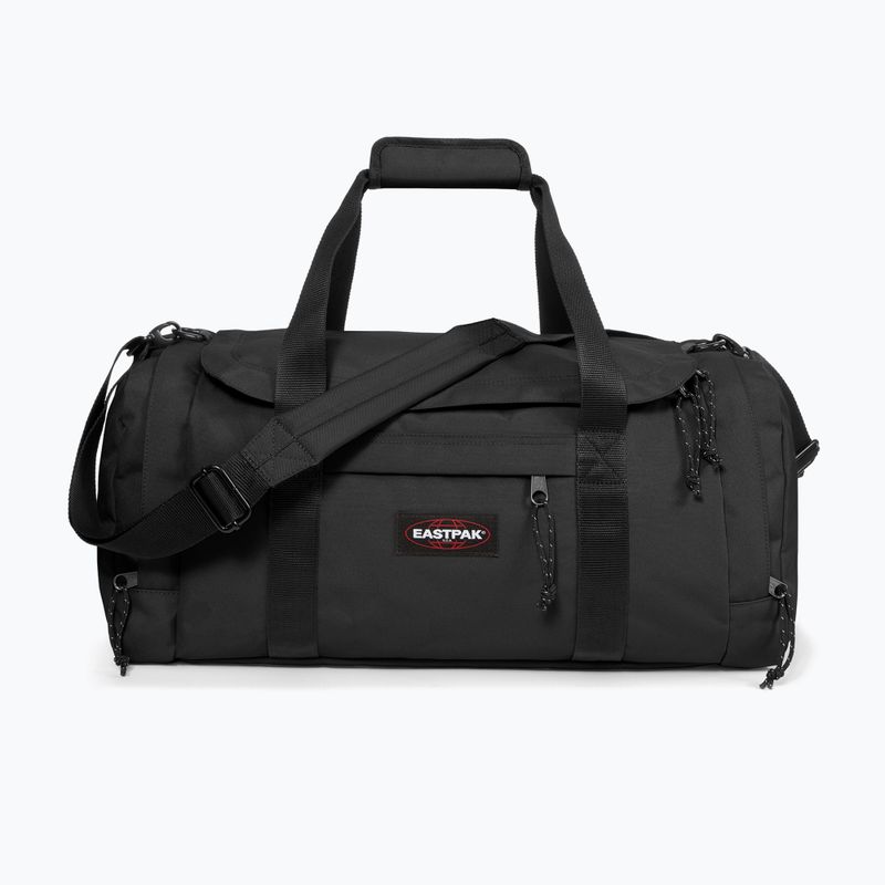 Táska Eastpak Reader S 40 l black