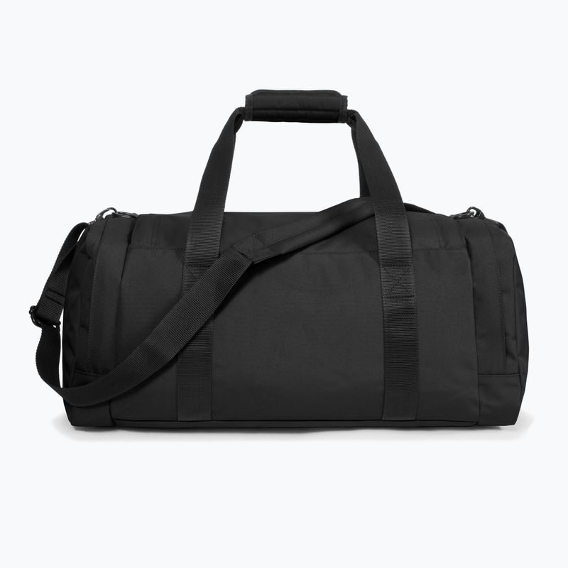 Táska Eastpak Reader S 40 l black 2