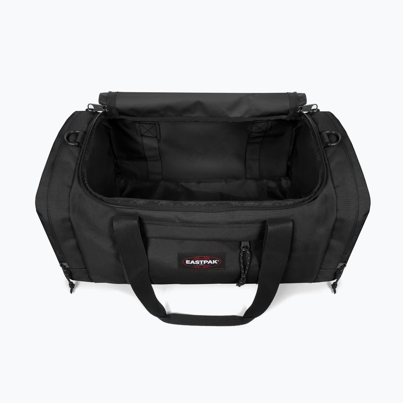 Táska Eastpak Reader S 40 l black 3