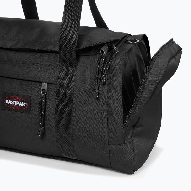 Táska Eastpak Reader S 40 l black 4