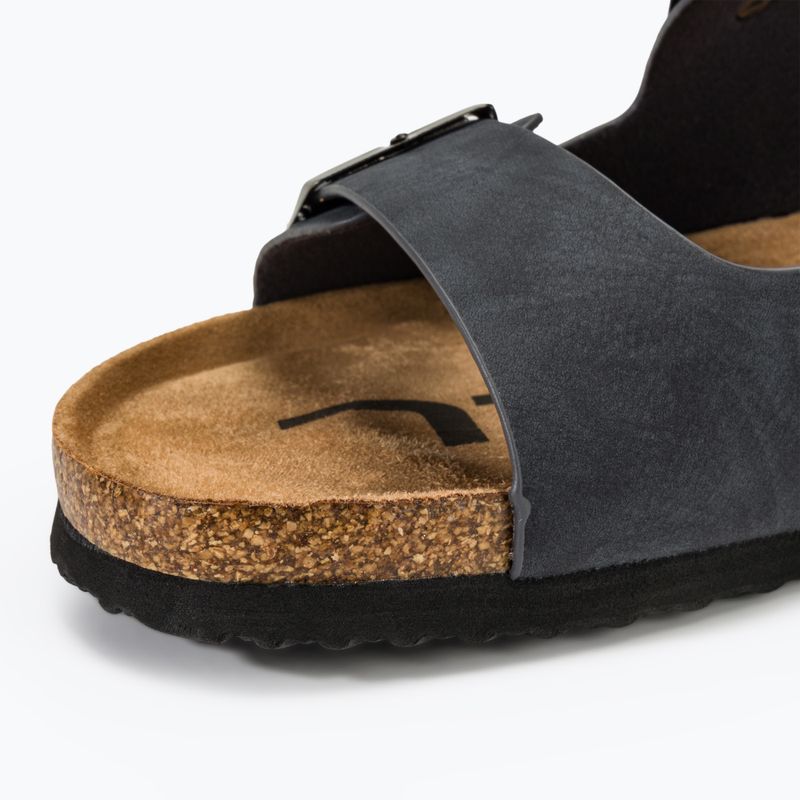 Férfi szandál O'Neill Kalani Low dress blues 7