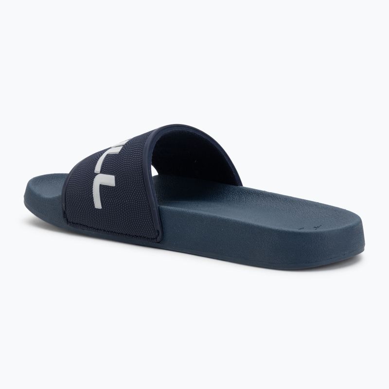 Férfi O'Neill Logo Slides dress blues ruhakék 3