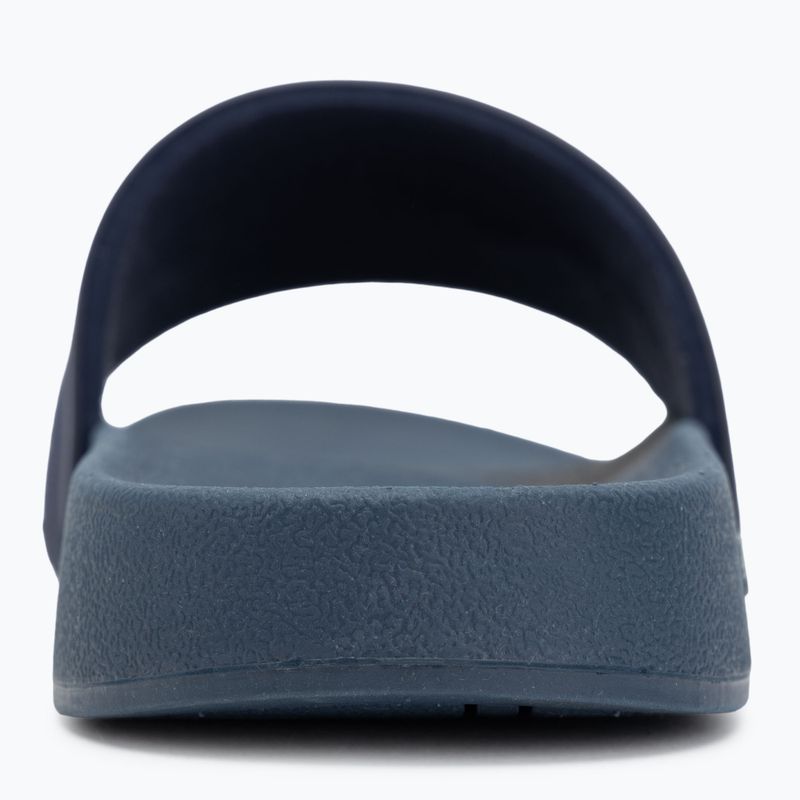 Férfi O'Neill Logo Slides dress blues ruhakék 6