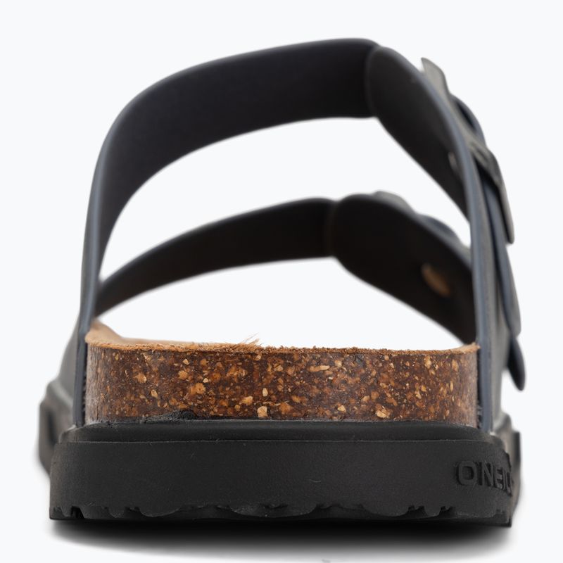 Gyerek papucsok O'Neill Haleiwa Low dress blues 6