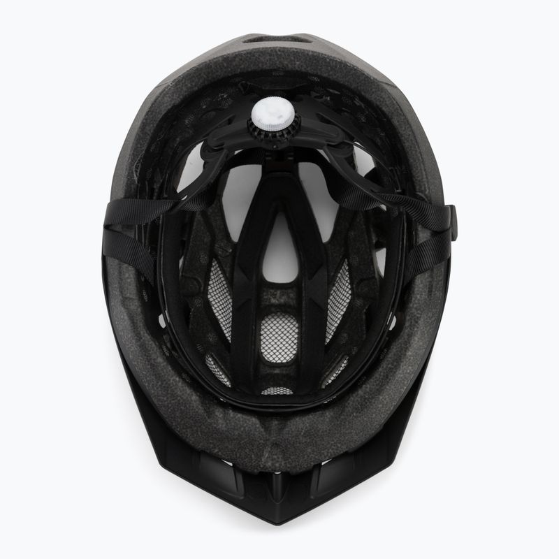 Lazer J1 CE-CPSC gyerek biciklis bukósisak BLC2227890655 6