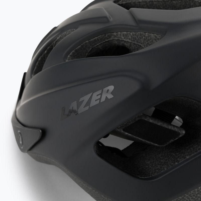 Lazer J1 CE-CPSC gyerek biciklis bukósisak BLC2227890655 7