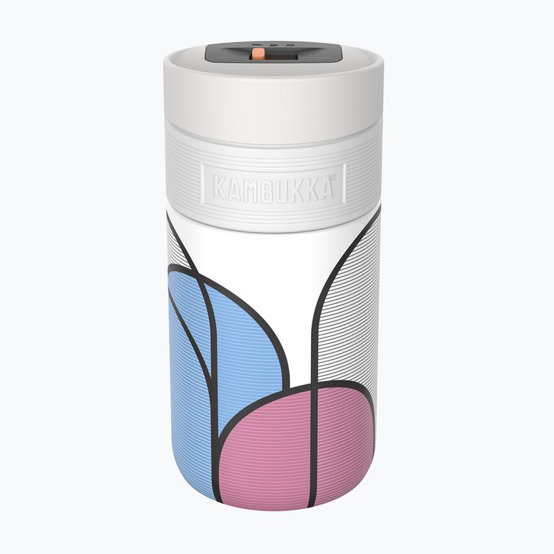 Thermo bögre Kambukka Etna 300 ml house of arches 3