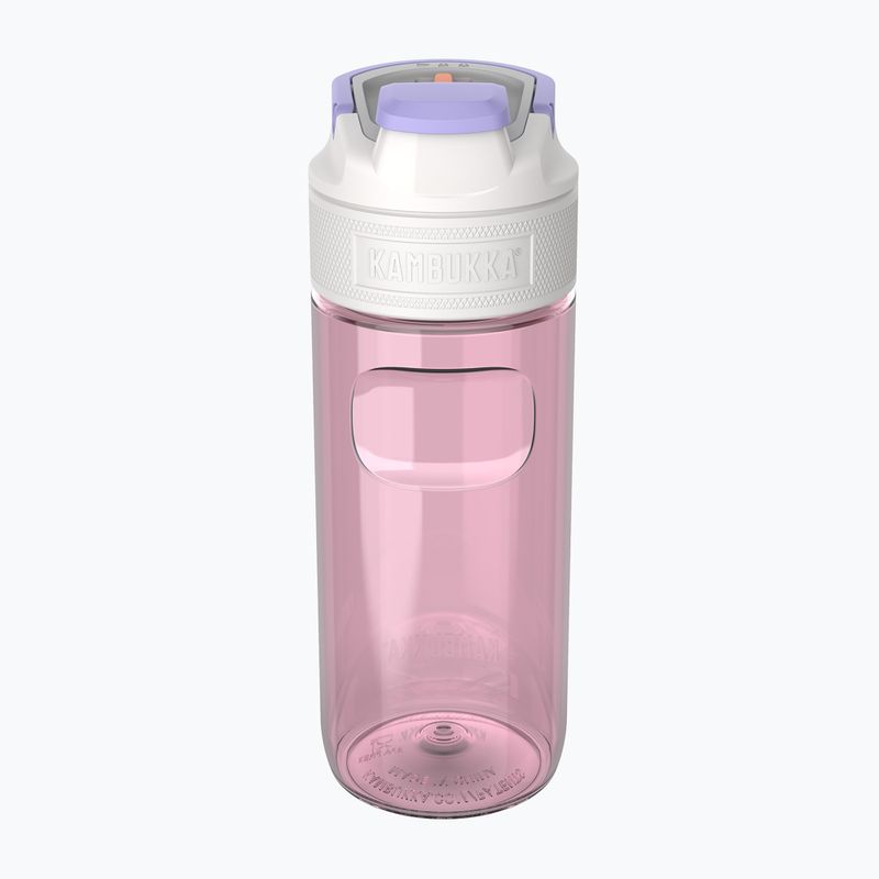 Túrapalack Kambukka Elton 500 ml barely blush 3