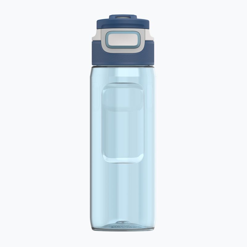 Palack Kambukka Elton 750 ml crystal blue 2