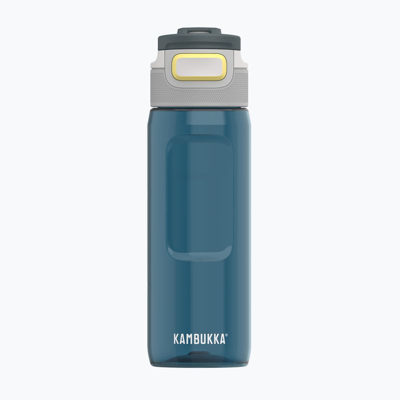 Túrapalack Kambukka Elton 750 ml wild storm