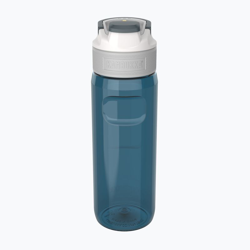 Túrapalack Kambukka Elton 750 ml wild storm 3