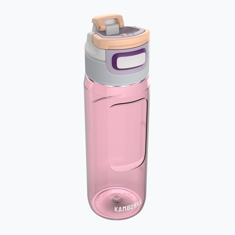 Palack Kambukka Elton 750 ml rainbow pastels