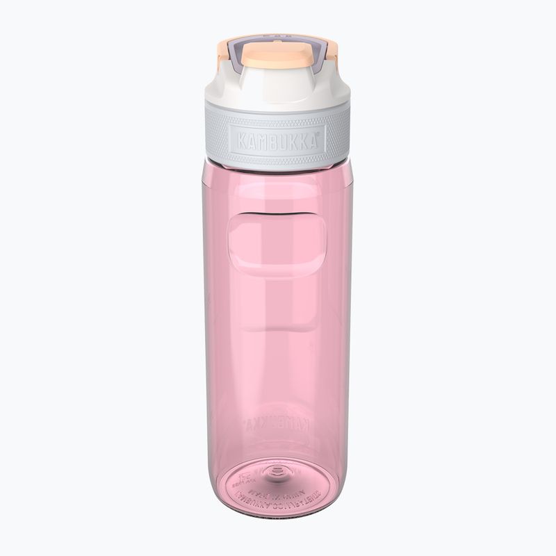 Palack Kambukka Elton 750 ml rainbow pastels 2