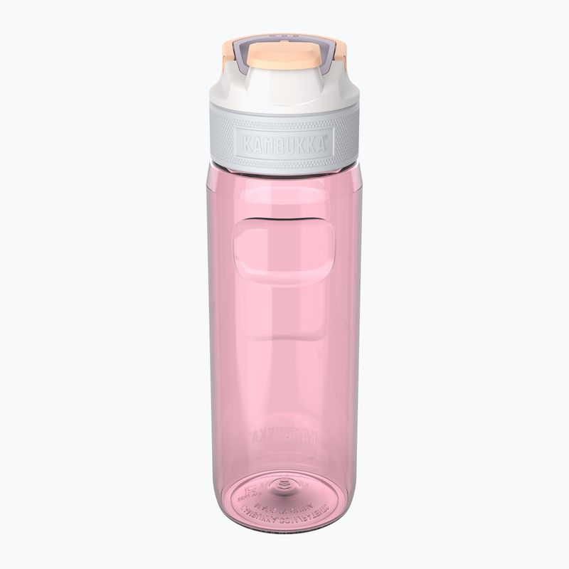 Palack Kambukka Elton 750 ml rainbow pastels 3