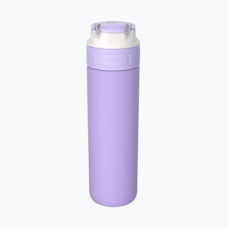 Túrapalack Kambukka Elton Insulated 600 ml digital lavender 3