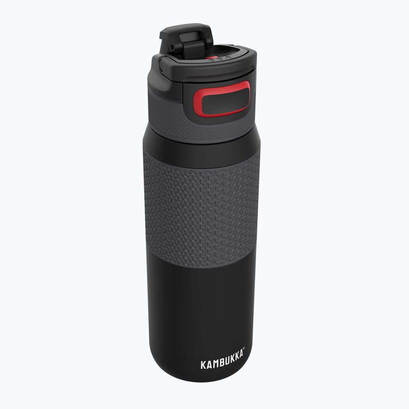 Termosz Kambukka Elton Insulated 750 ml nightfall 3.0