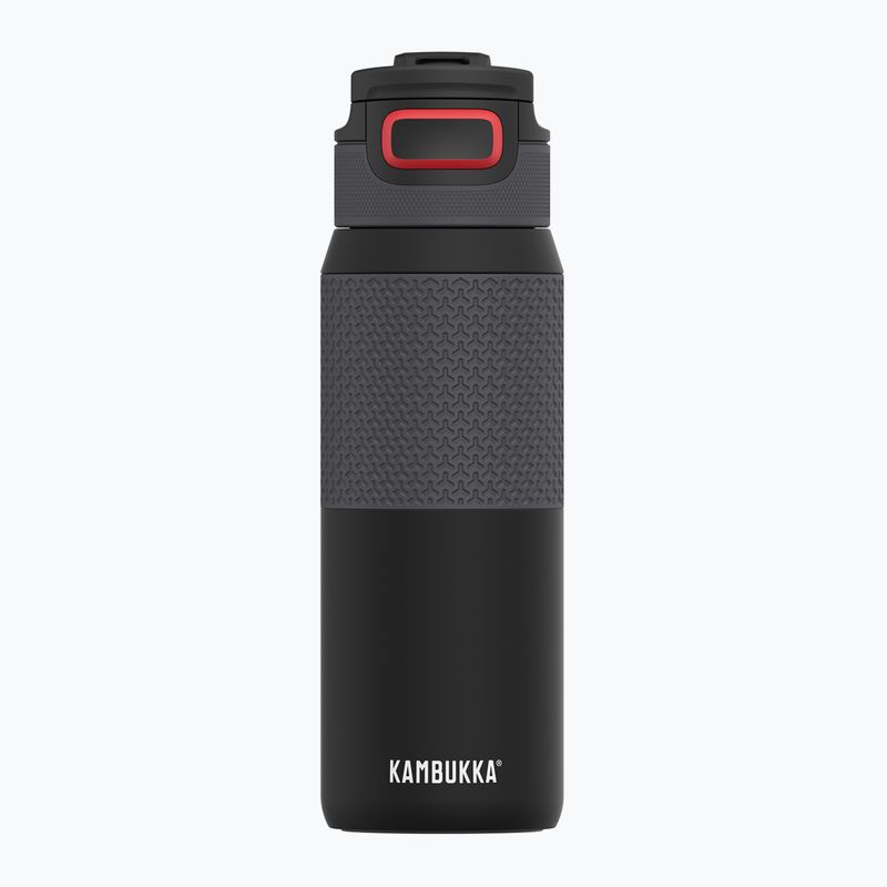 Termosz Kambukka Elton Insulated 750 ml nightfall 3.0 2