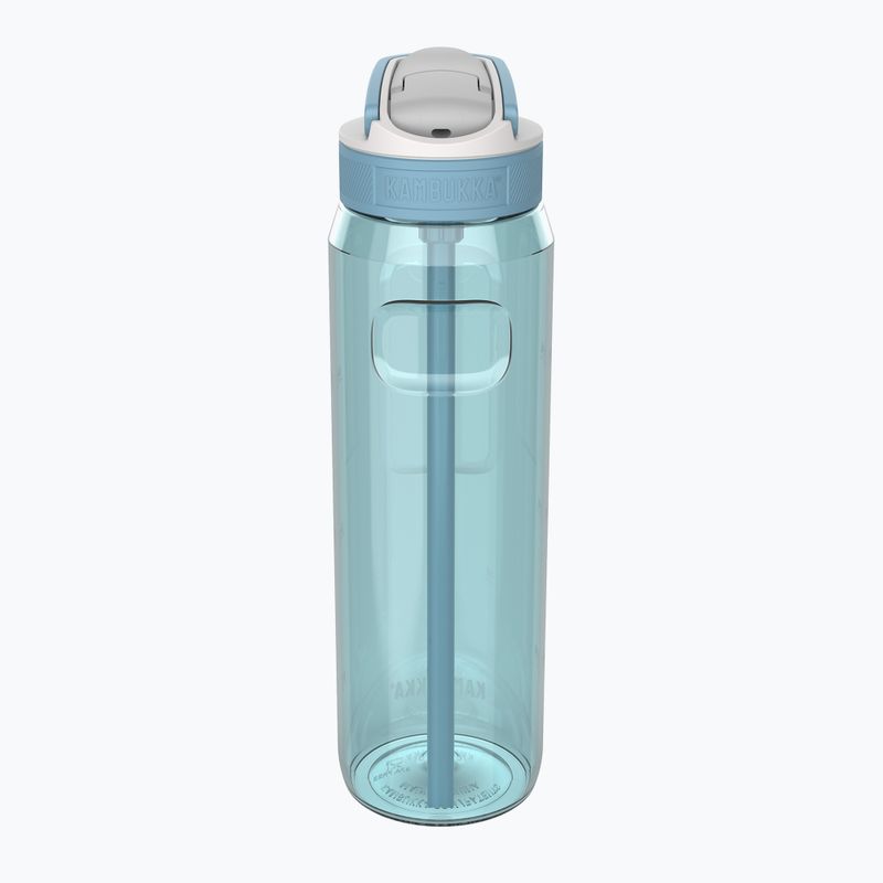 Palack Kambukka Lagoon 1000 ml arctic blue 2.0 2