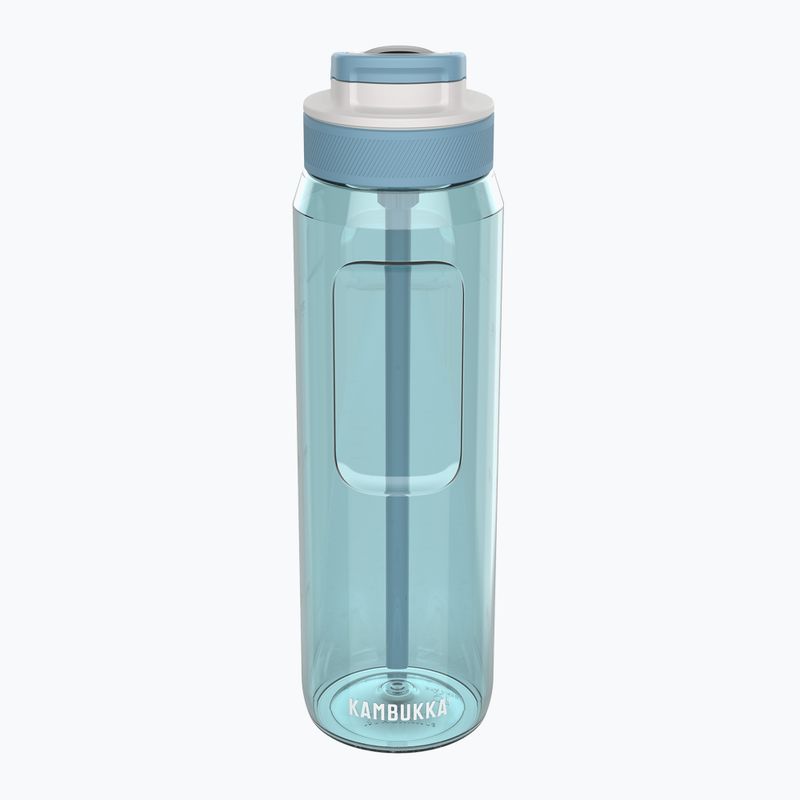 Palack Kambukka Lagoon 1000 ml arctic blue 2.0 3