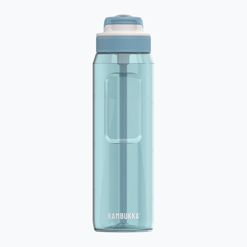 Palack Kambukka Lagoon 1000 ml arctic blue 2.0 4