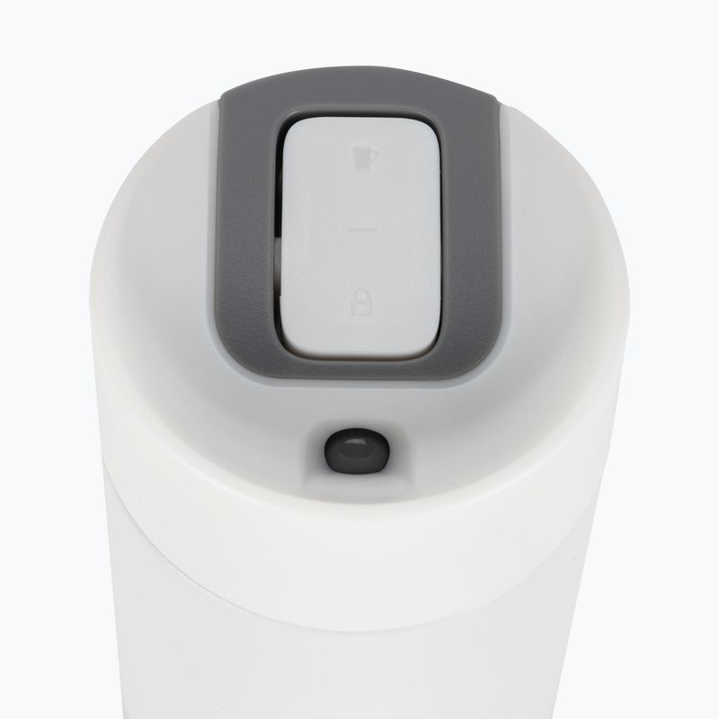 Termobögre Kambukka Olympus 300 ml marshmallow white 3