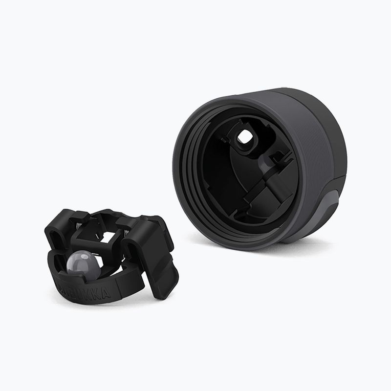 Termoszbögre Kambukka Etna 500 ml matte black 3