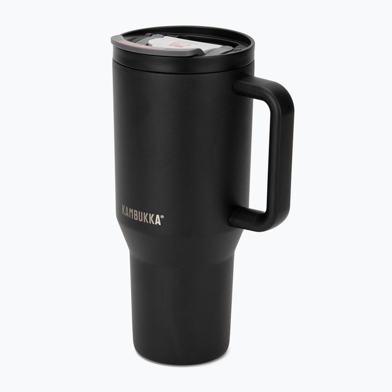 Termoszbögre Kambukka Rio 950 ml night rider 2