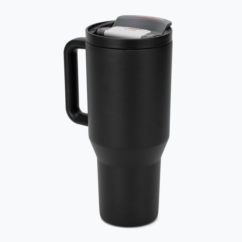 Termoszbögre Kambukka Rio 950 ml night rider 3
