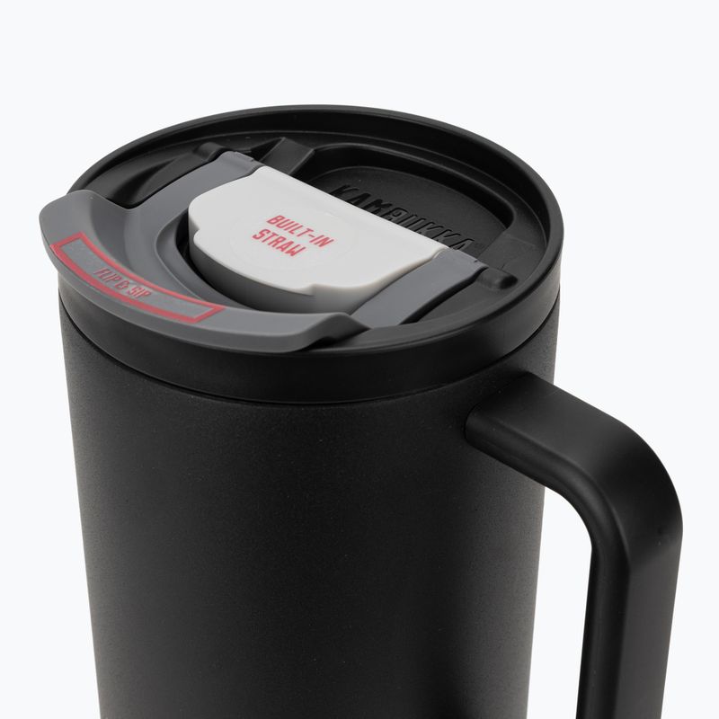 Termoszbögre Kambukka Rio 950 ml night rider 6