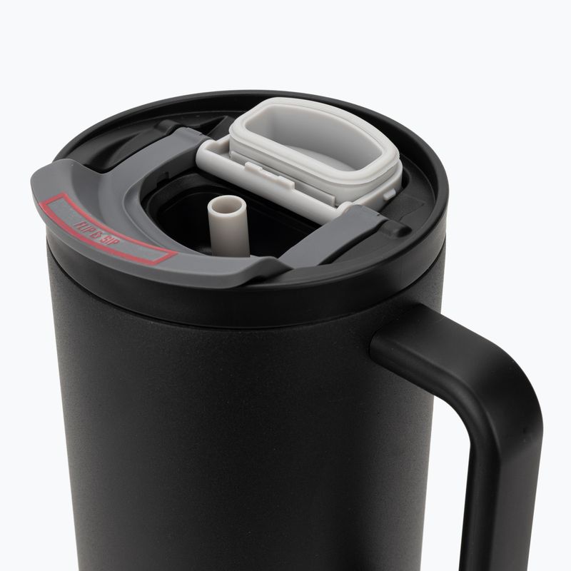 Termoszbögre Kambukka Rio 950 ml night rider 7