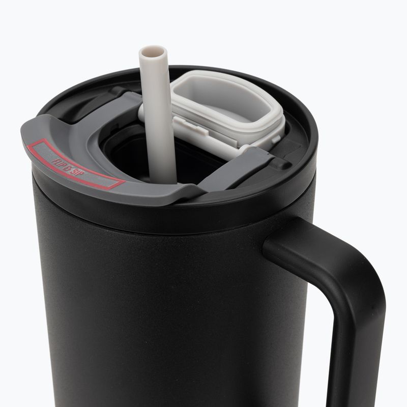 Termoszbögre Kambukka Rio 950 ml night rider 8