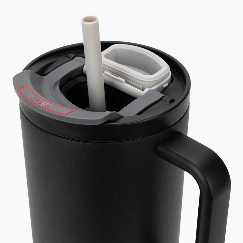 Termoszbögre Kambukka Rio 950 ml night rider 9